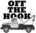 Hook logo